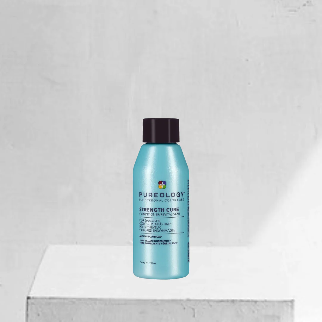 Pureology Revitalisant Strength Cure - Image 5