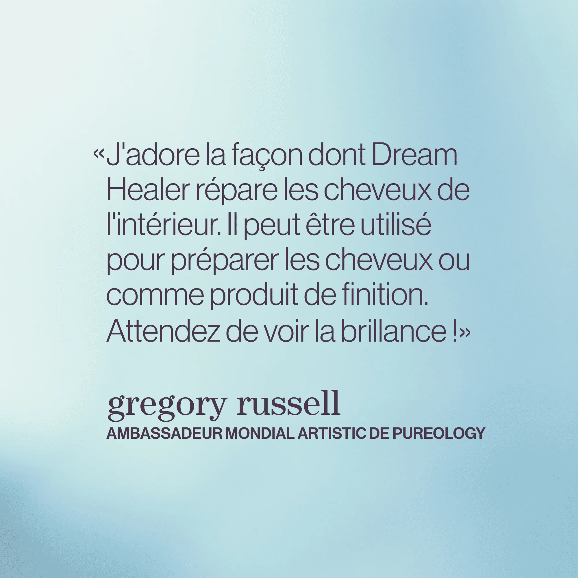 Pureology Strength Cure Sérum Dream Healer - 100ml - Image 10