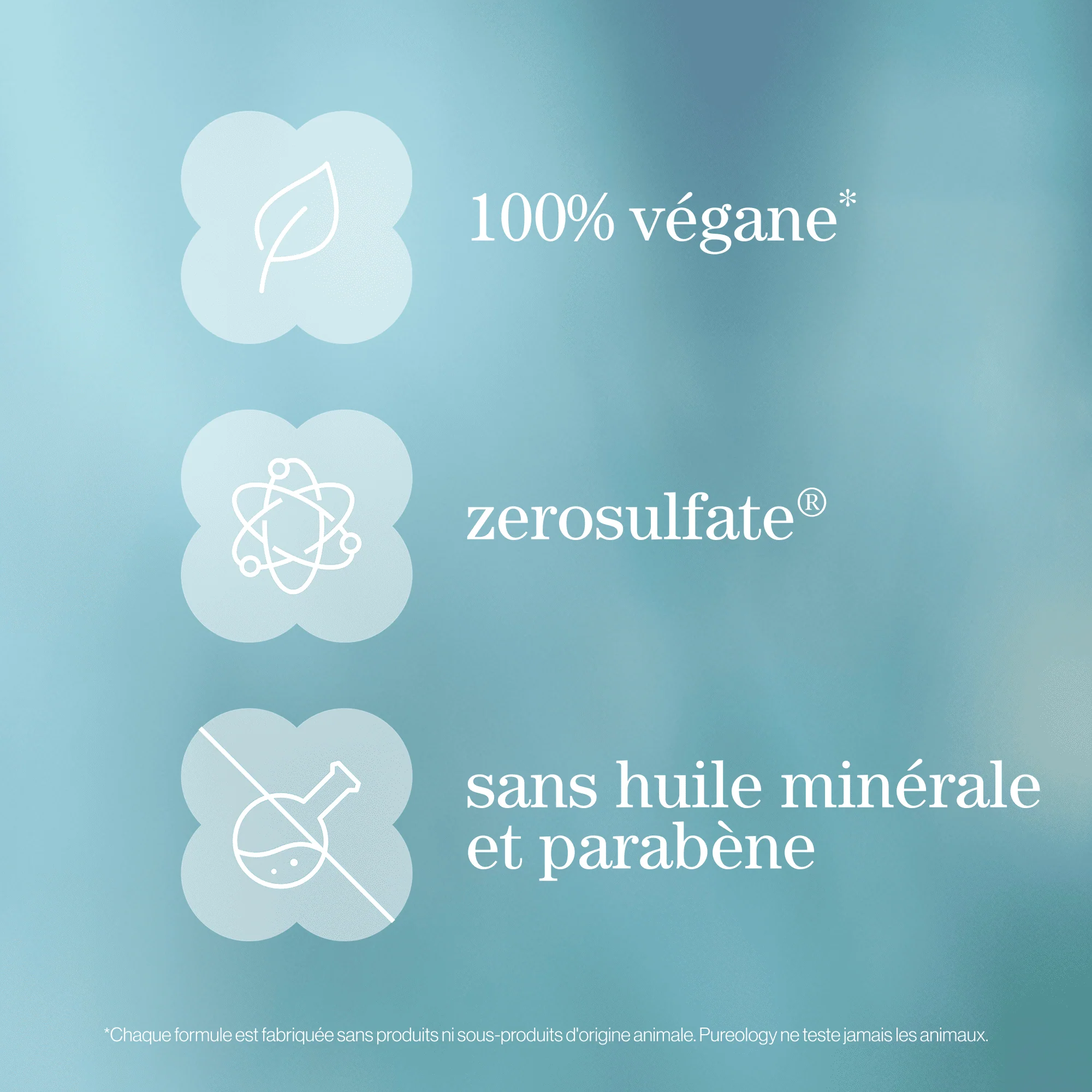Pureology Strength Cure Sérum Dream Healer - 100ml - Image 11