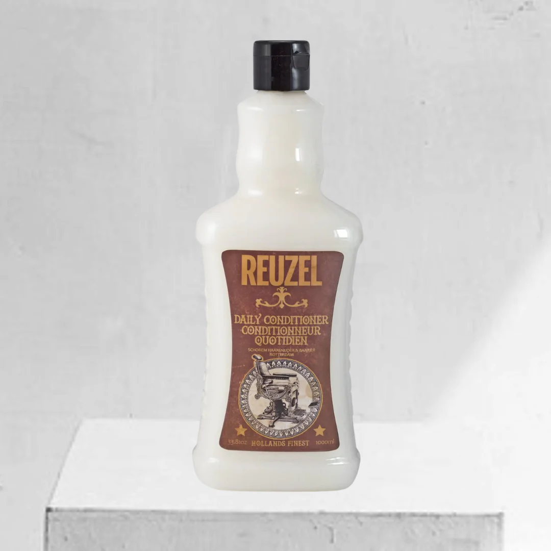 Reuzel Revitalisant Quotidien - Image 3