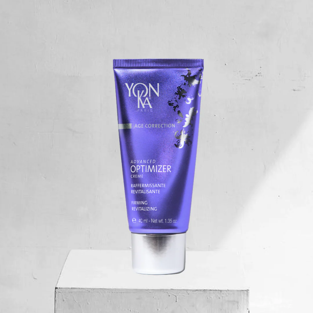 Yon-Ka Age Correction Optimizer Crème - 40ml