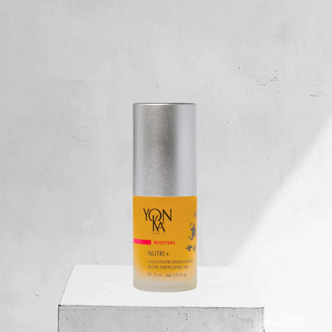 Yon-Ka Booster Nutri+ - 15ml