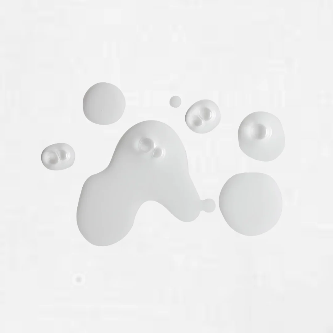 Yon-Ka Eau Micellaire Démaquillante - 200ml - Image 2