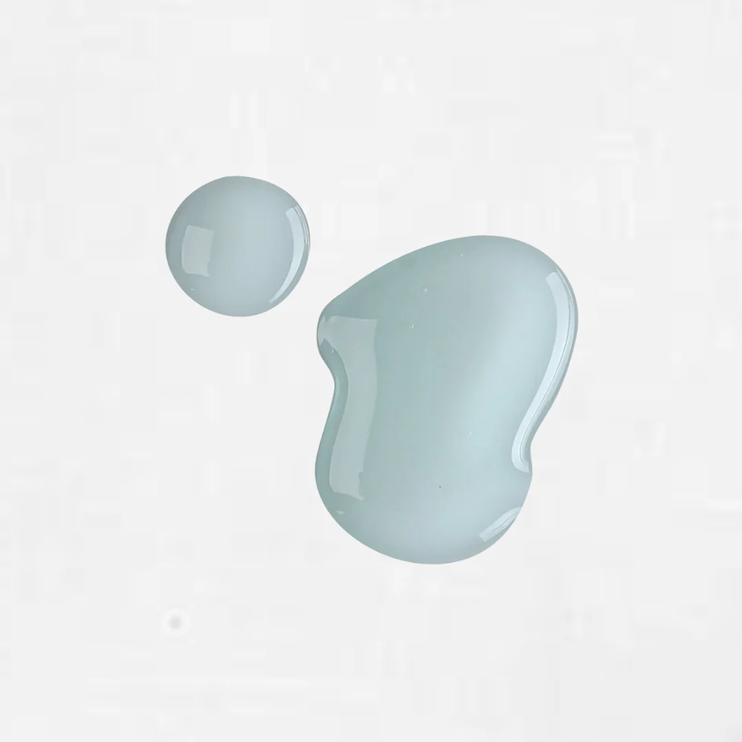 Yon-Ka Essentials Gel Nettoyant Démaquillant - 200ml - Image 2