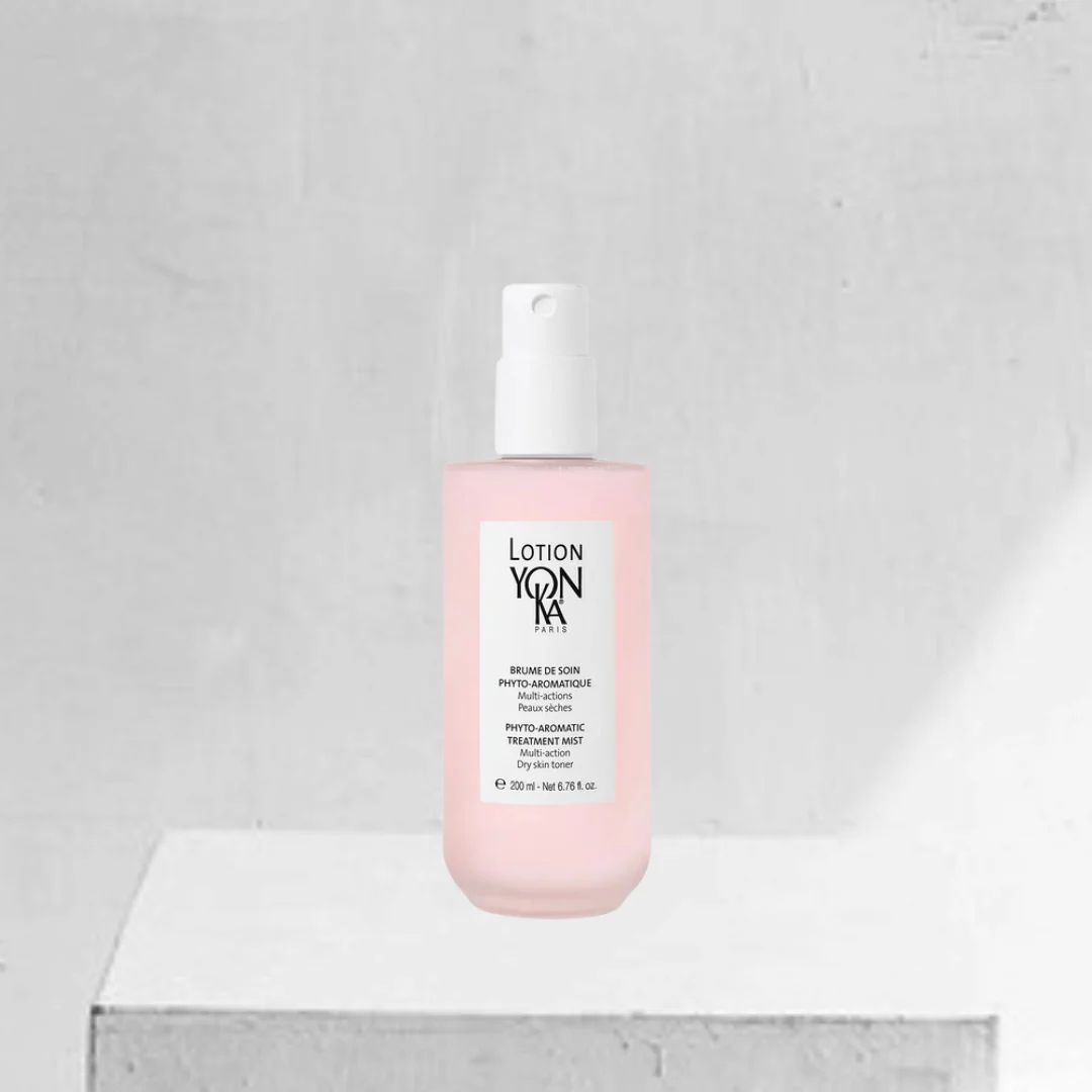 Yon-Ka Essentials Lotion peaux sèches - 200ml