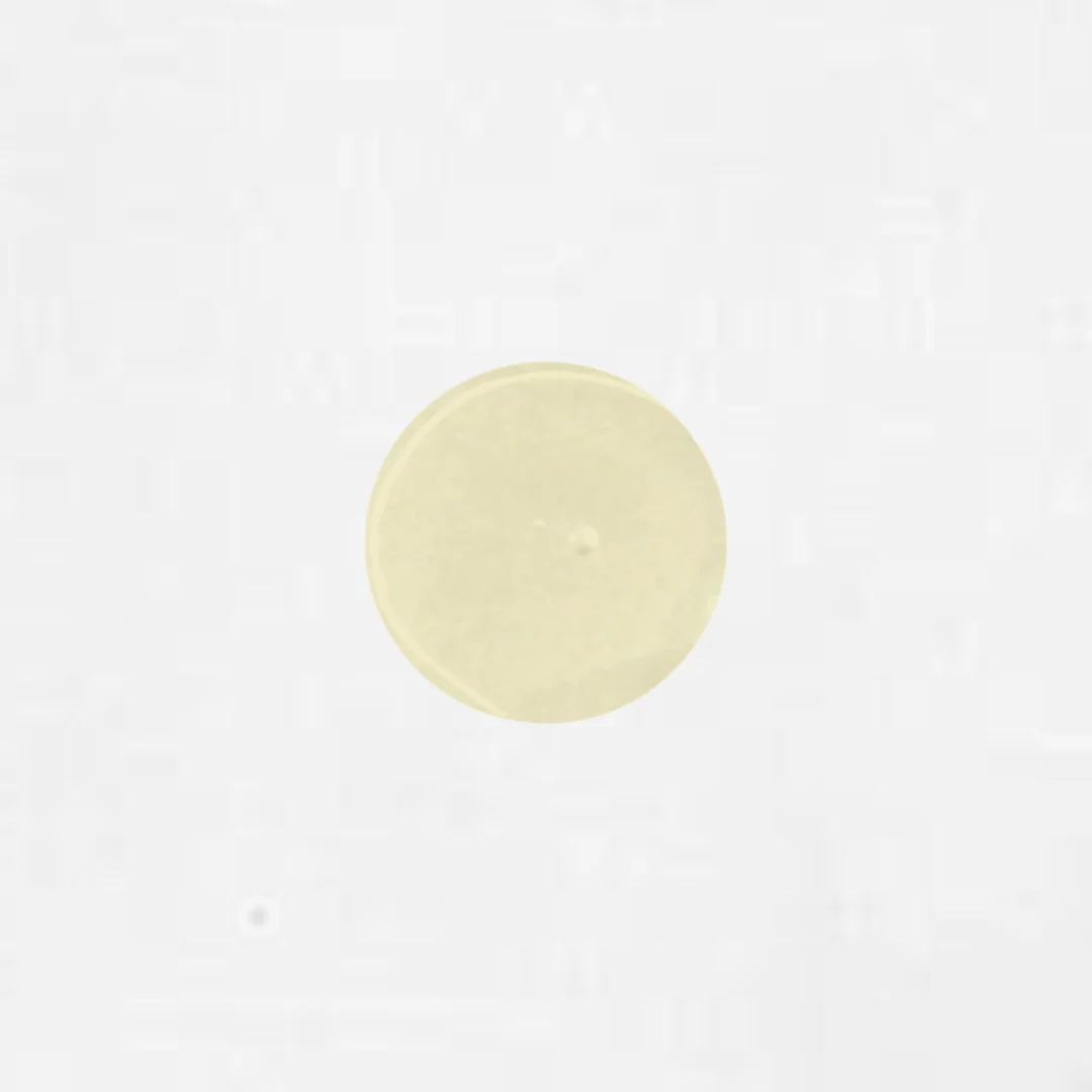 Yon-Ka Phyto-Bain Huile de bain et douche - 100ml - Image 2