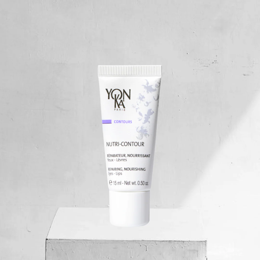 Yon-Ka Nutri-Contour Nutrition - 15ml
