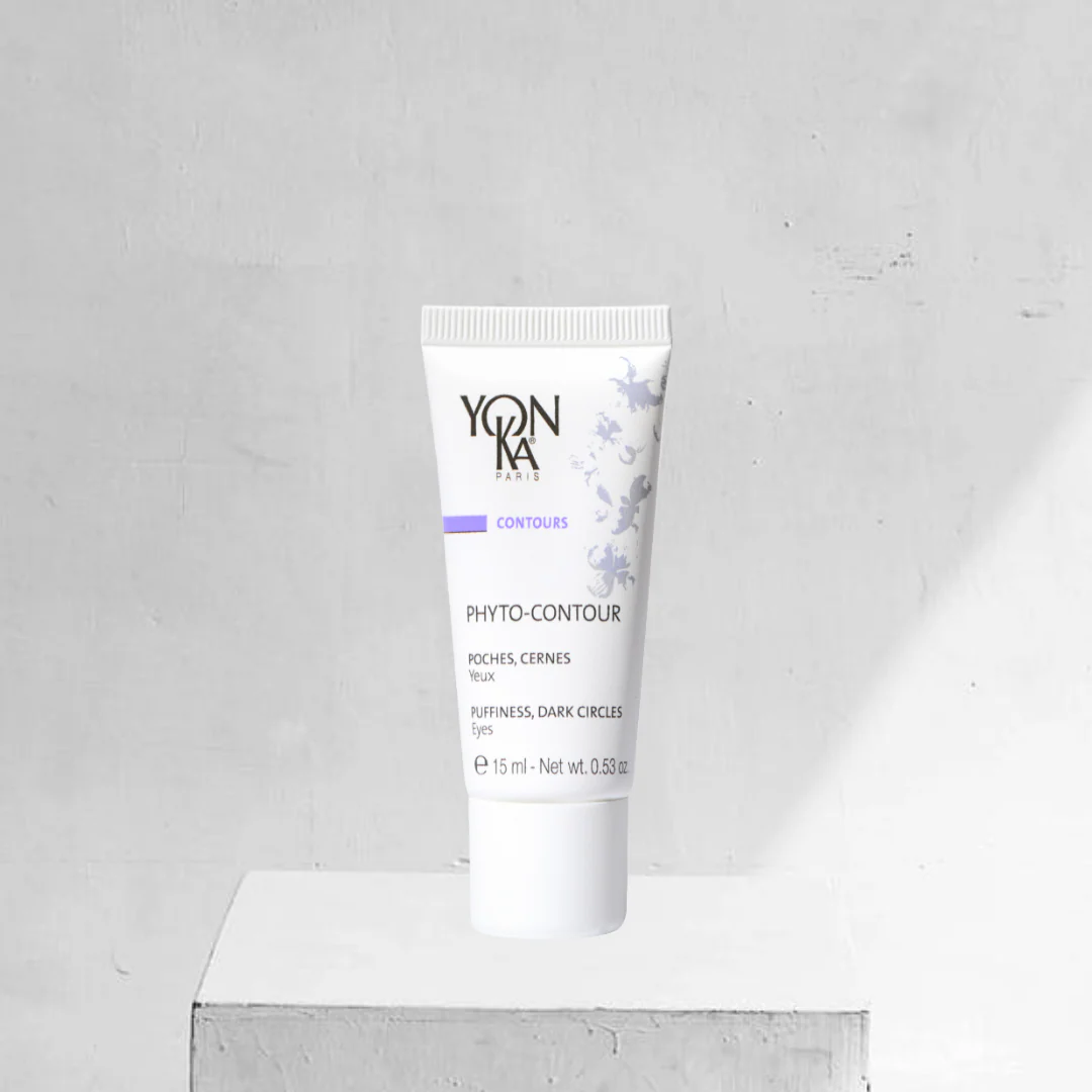 Yon-Ka Phyto-Contour Anti-Poches - 15ml