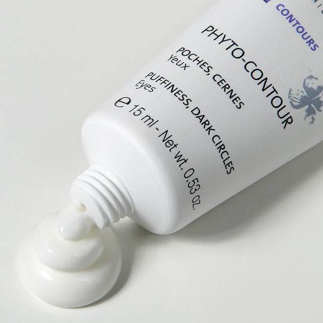 Yon-Ka Phyto-Contour Anti-Poches - 15ml - Image 3