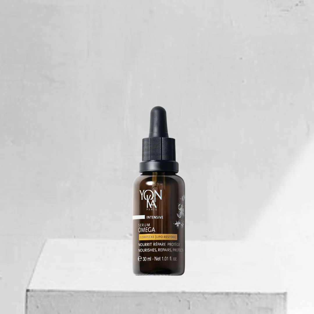Yon-Ka Intensive Sérum Omega - 30ml