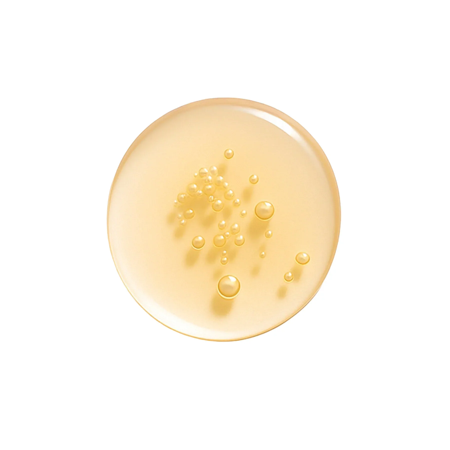 Yon-Ka Intensive Sérum Omega - 30ml - Image 2