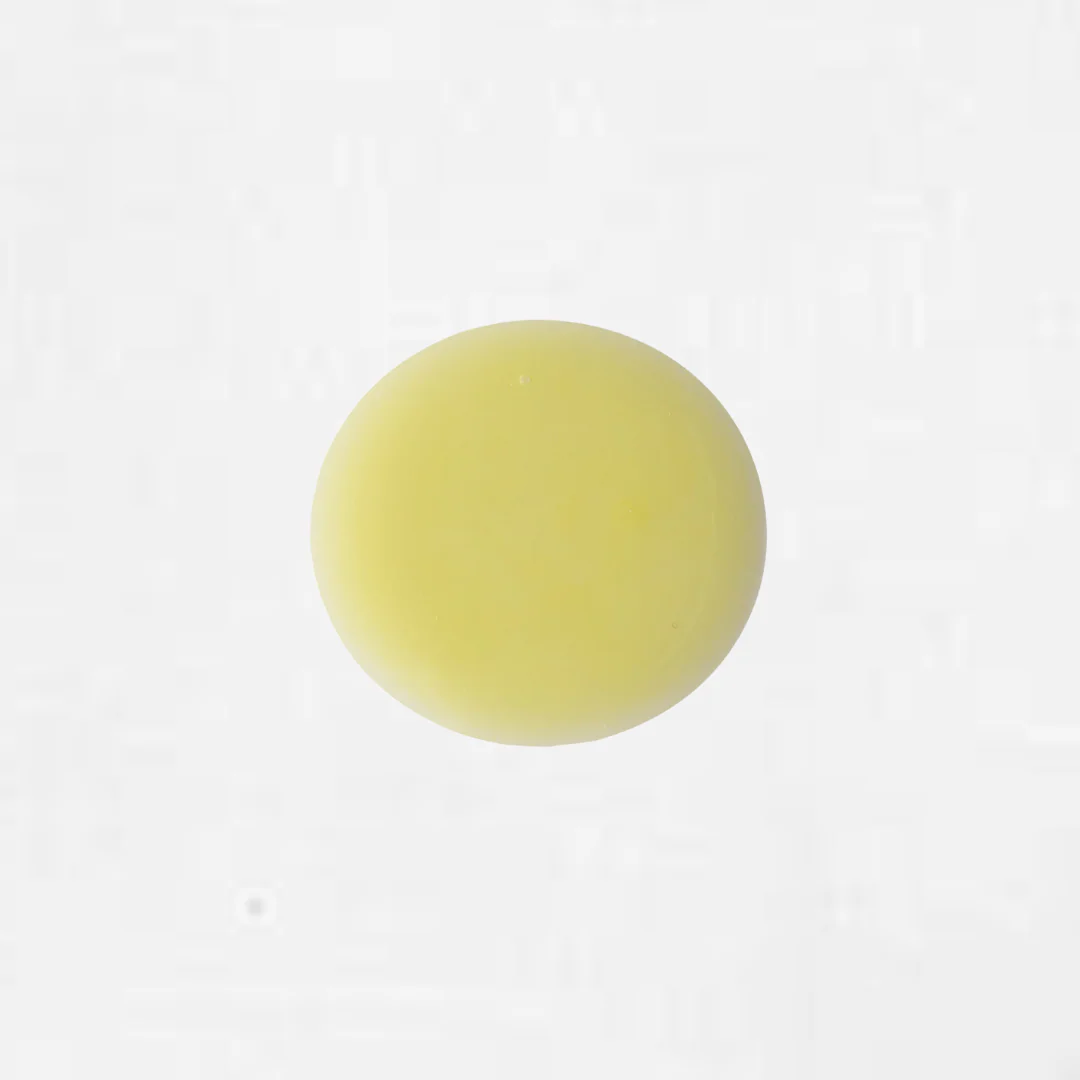 Yon-Ka Specifics Élixir Vital Réparateur et Nourissant - 30ml - Image 2