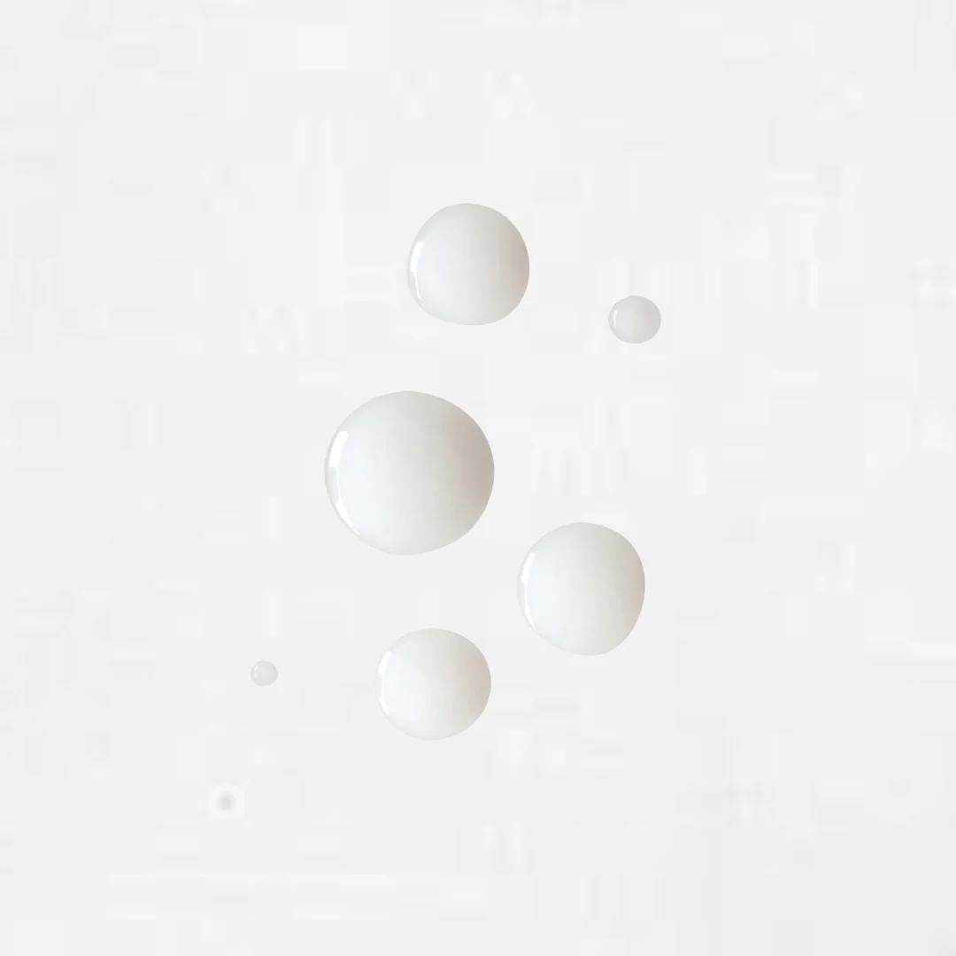 Yon-Ka Specifics Émulsion Pure Purifiante et Revitalisante - 50ml - Image 2